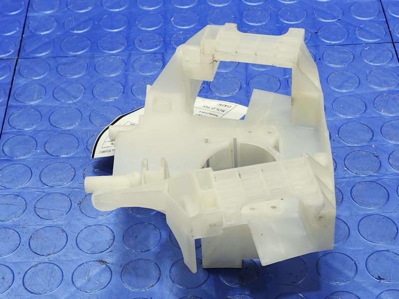 2012 Mazda Mazda5 Misc Ebay Parts