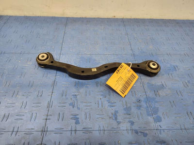 2017 Cadillac XT5 Upper Control Arm Rear