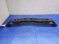 2002 Dodge Ram 1500 Front Drive Shaft
