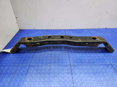 2002 Dodge Ram 1500 Front Drive Shaft