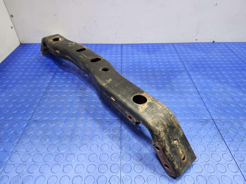 2002 Dodge Ram 1500 Front Drive Shaft