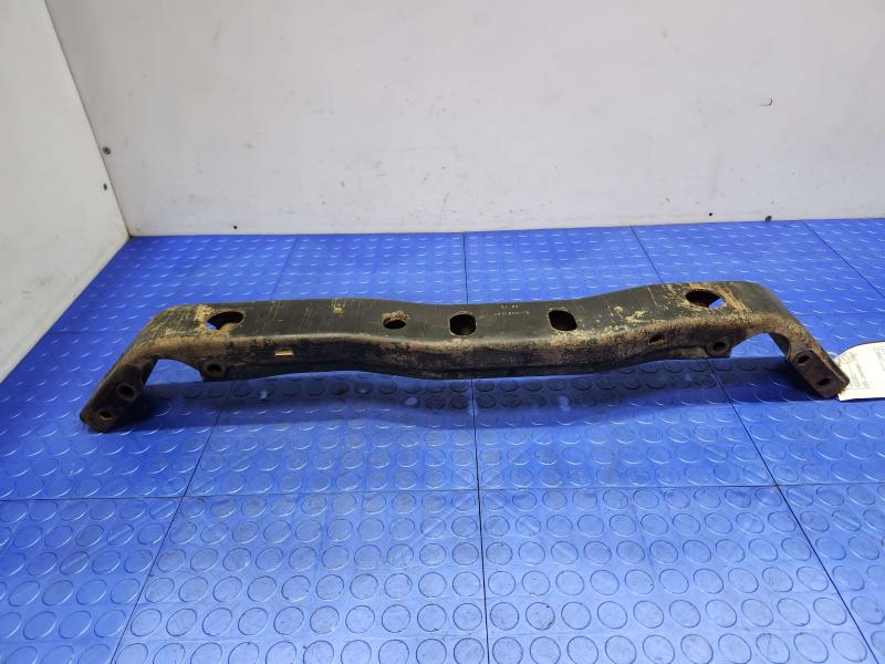2002 Dodge Ram 1500 Front Drive Shaft