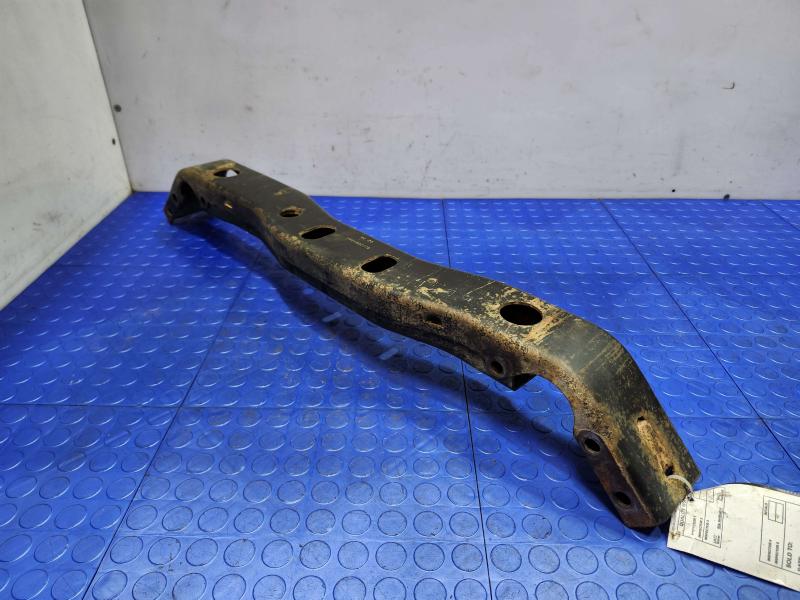 2002 Dodge Ram 1500 Front Drive Shaft