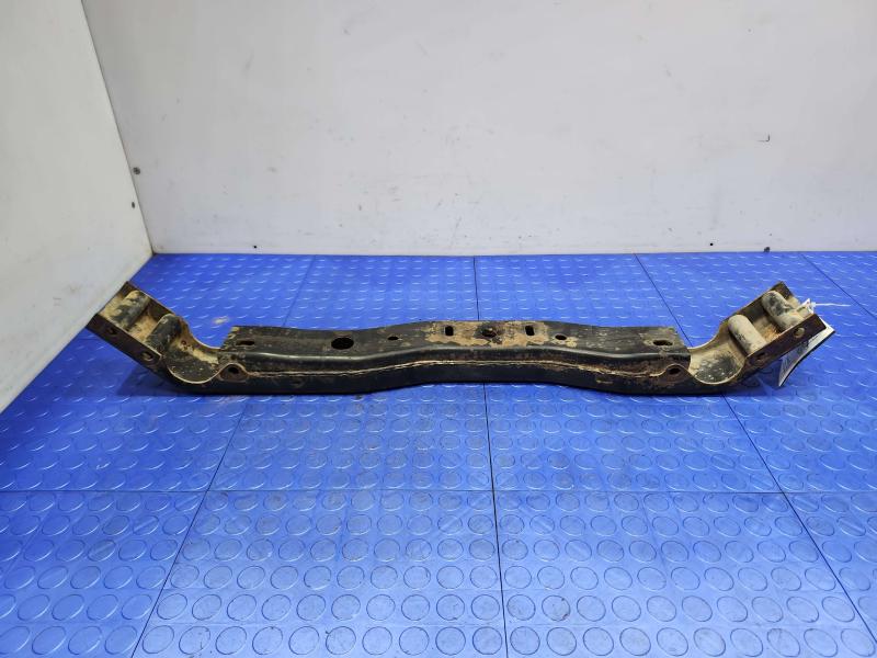 2002 Dodge Ram 1500 Front Drive Shaft
