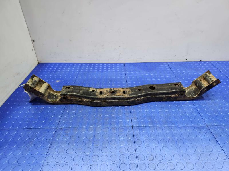 2002 Dodge Ram 1500 Front Drive Shaft