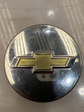 2012 Chevrolet Cruze Center Cap
