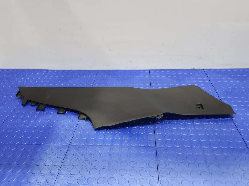 2020 Volkswagen Passat Misc Ebay Parts