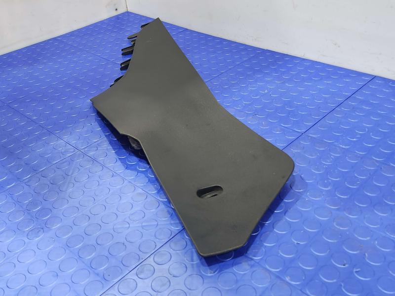 2020 Volkswagen Passat Misc Ebay Parts