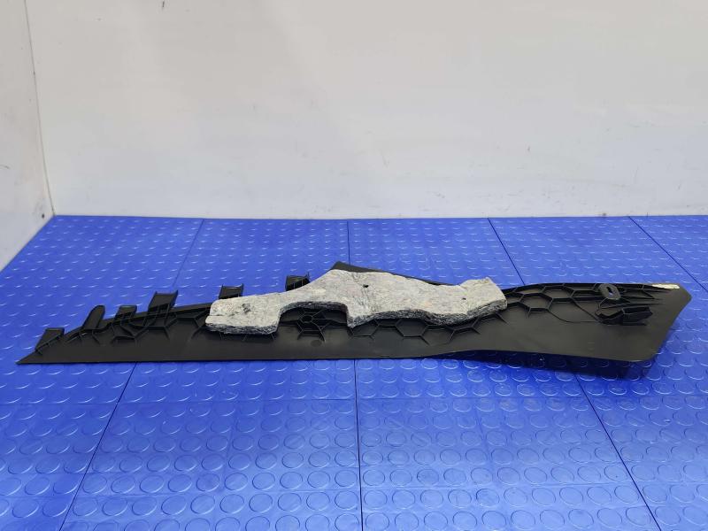 2020 Volkswagen Passat Misc Ebay Parts