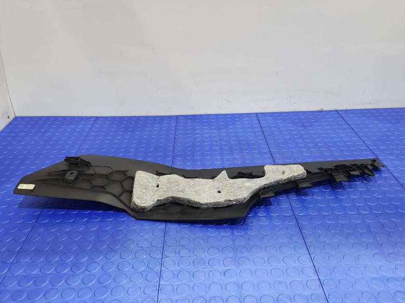 2020 Volkswagen Passat Misc Ebay Parts