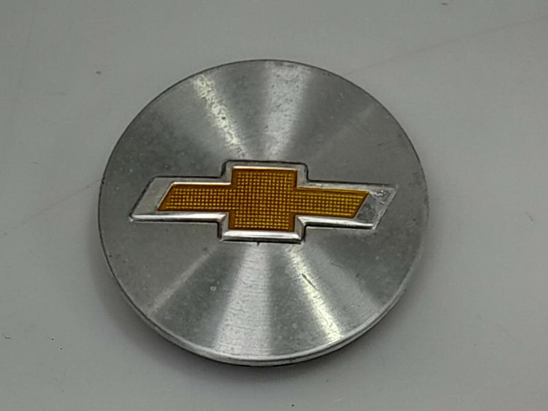 2019 Chevrolet Blazer Center Cap