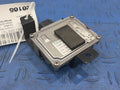2016 Land Rover Range Rov Chassis Brain Box