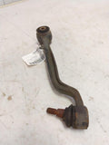 2003 Land Rover Range Rov Lower Control Arm Front