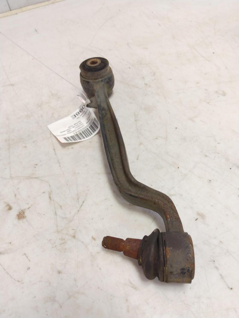 2003 Land Rover Range Rov Lower Control Arm Front