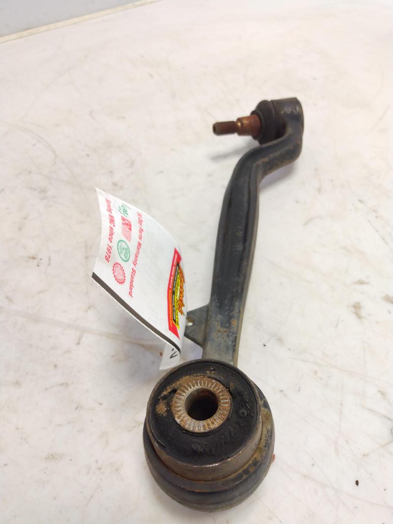 2003 Land Rover Range Rov Lower Control Arm Front