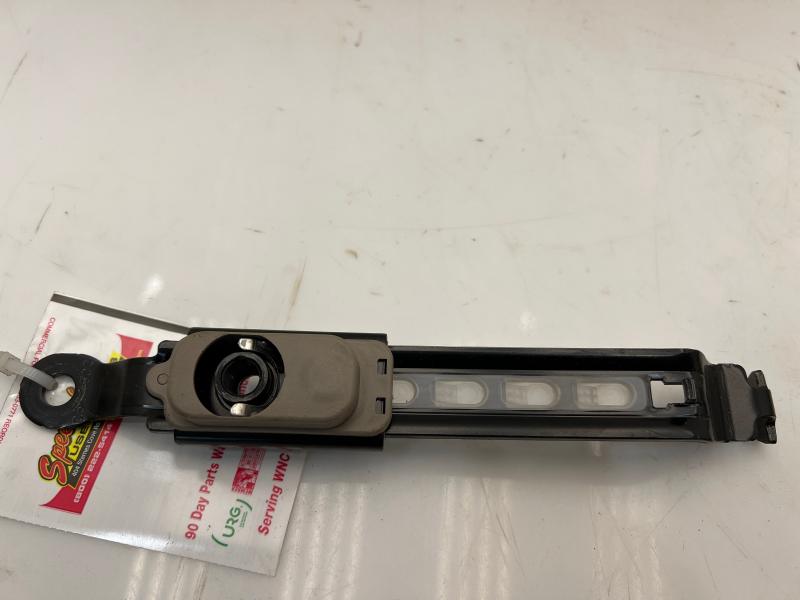2005 Toyota RAV4 Misc Ebay Parts