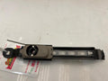 2005 Toyota RAV4 Misc Ebay Parts