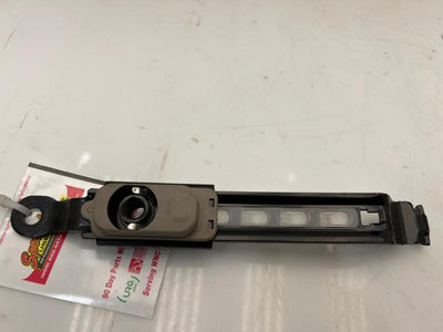 2005 Toyota RAV4 Misc Ebay Parts