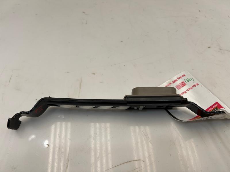 2005 Toyota RAV4 Misc Ebay Parts