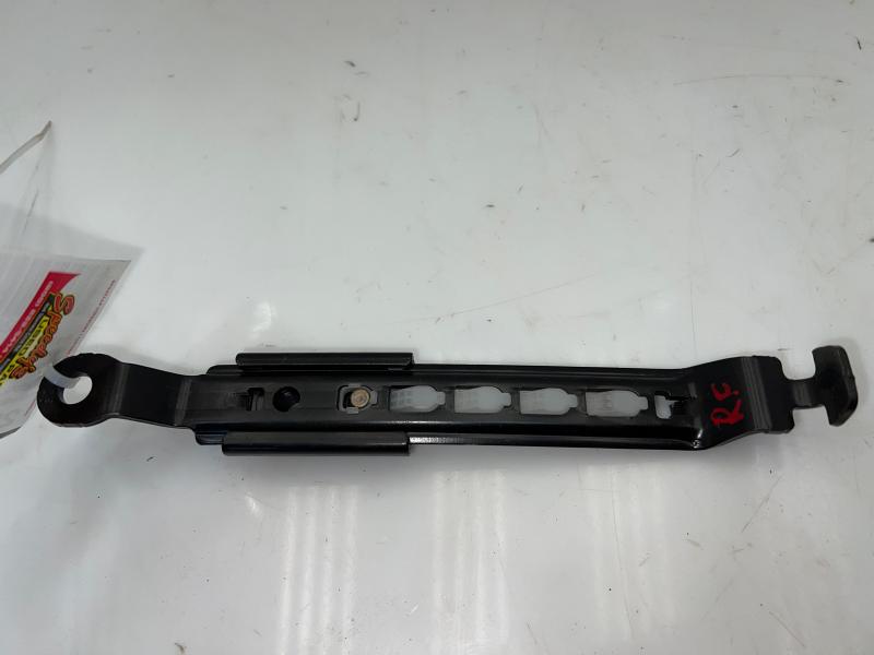 2005 Toyota RAV4 Misc Ebay Parts