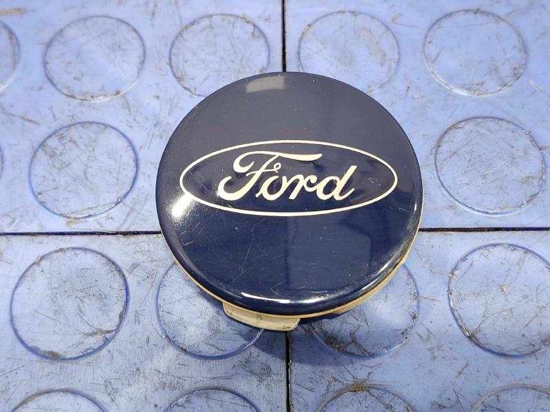 2017 Ford Edge Center Cap