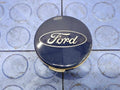 2017 Ford Edge Center Cap