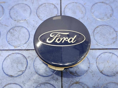 2017 Ford Edge Center Cap