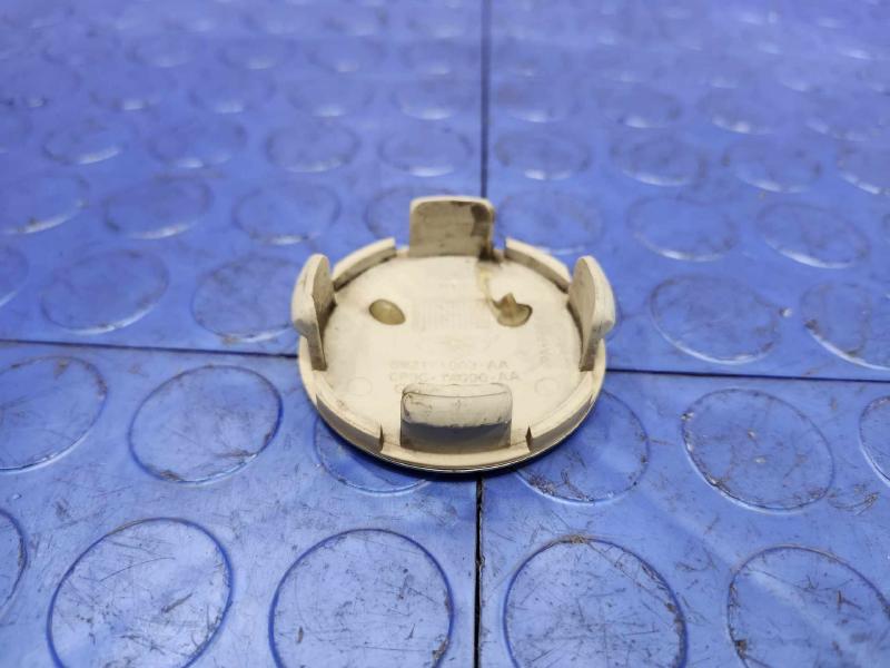 2017 Ford Edge Center Cap