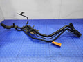 2013-2016 Mazda CX-5 Fuel Filler Neck Assembly Filler Pipe OEM KD3542210F
