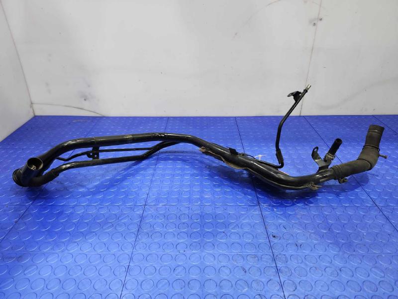 2013-2016 Mazda CX-5 Fuel Filler Neck Assembly Filler Pipe OEM KD3542210F
