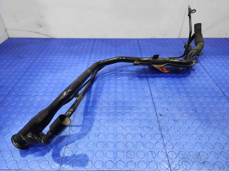 2013-2016 Mazda CX-5 Fuel Filler Neck Assembly Filler Pipe OEM KD3542210F