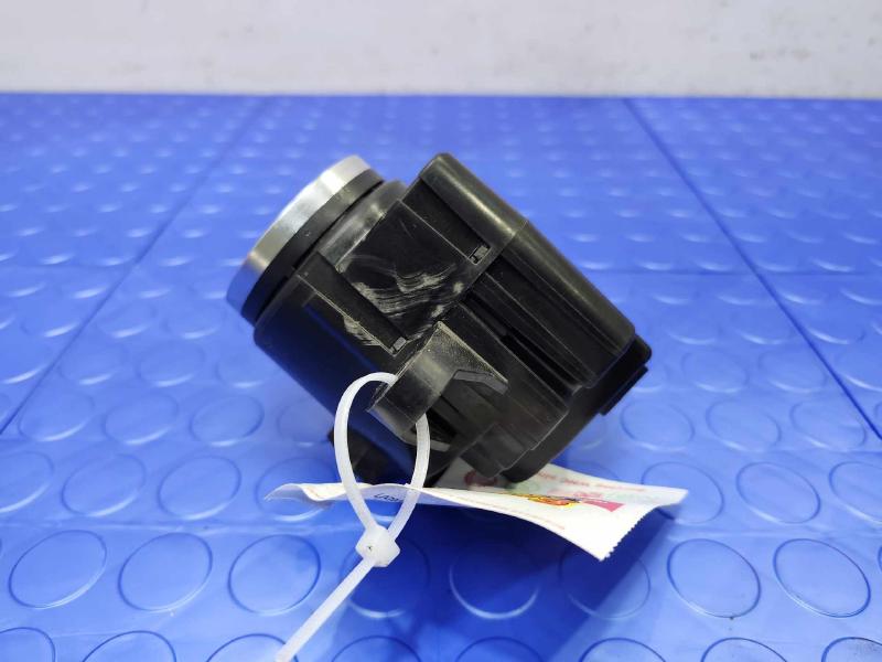 2011 Volkswagen Touareg Ignition Switch(W/O Cyl& Key)