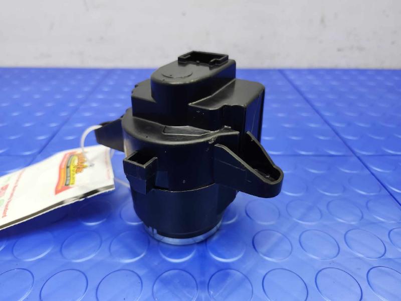 2011 Volkswagen Touareg Ignition Switch(W/O Cyl& Key)