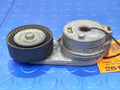 2016 Dodge Challenger Engine Belt Tensioner