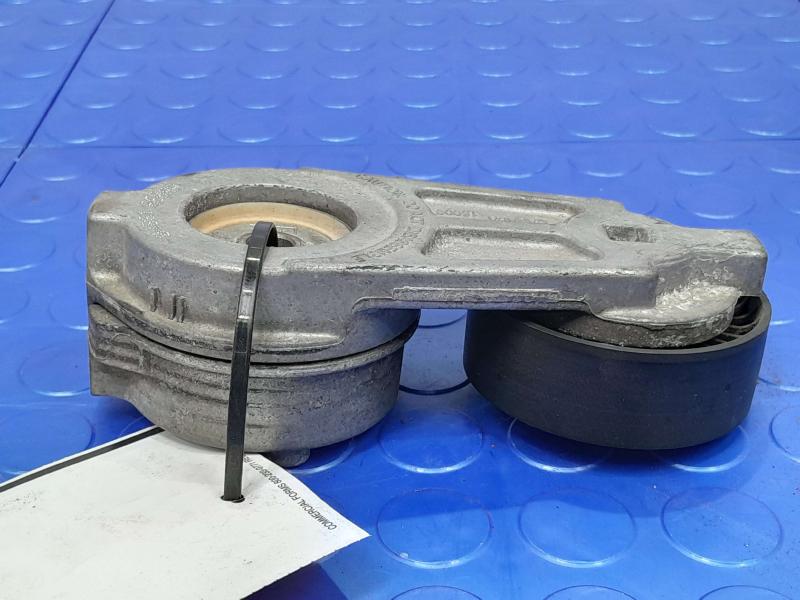2016 Dodge Challenger Engine Belt Tensioner