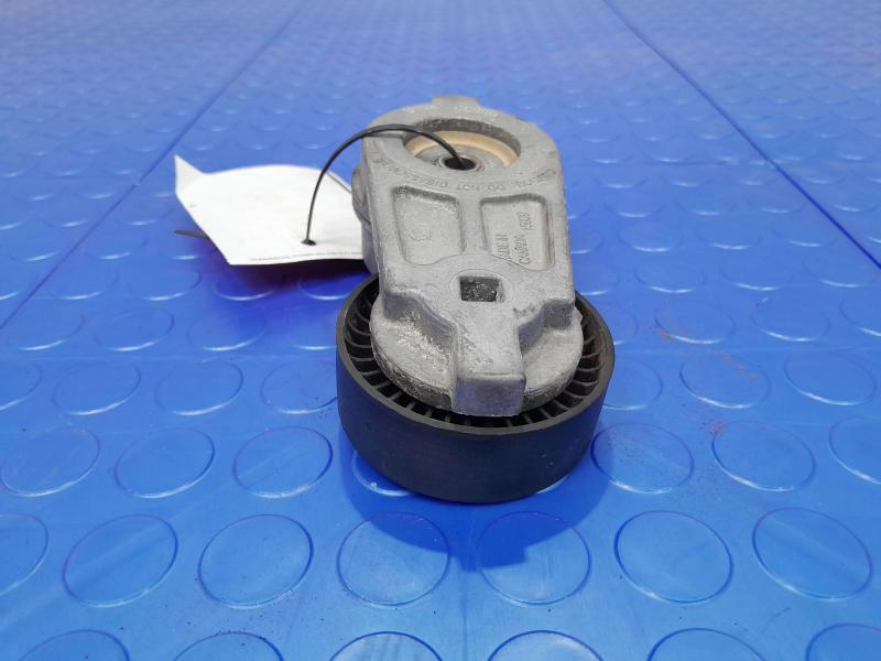 2016 Dodge Challenger Engine Belt Tensioner