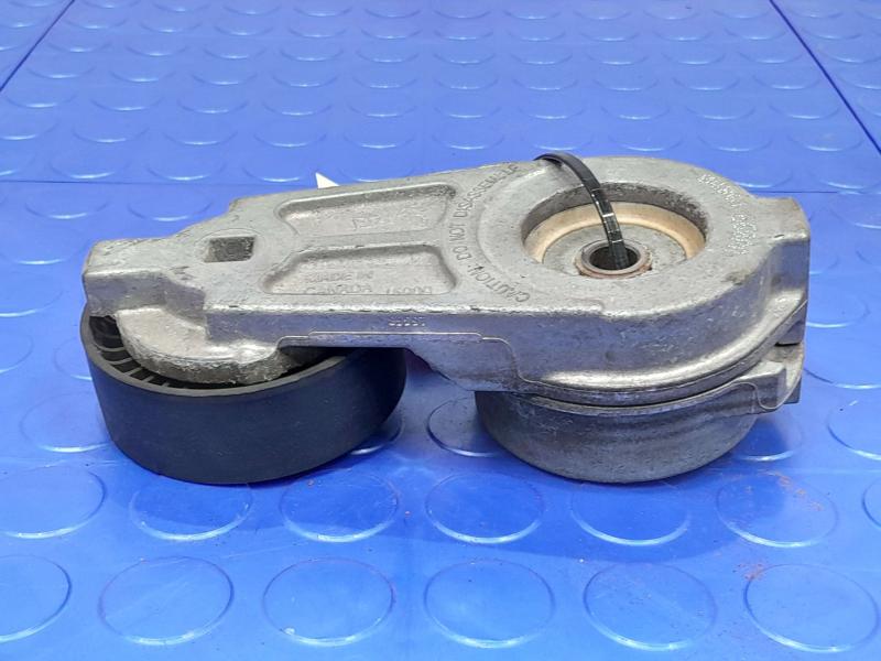 2016 Dodge Challenger Engine Belt Tensioner