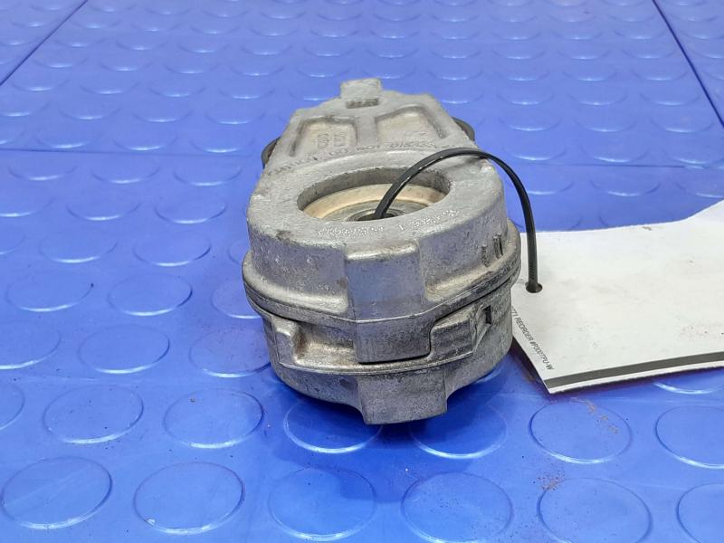 2016 Dodge Challenger Engine Belt Tensioner