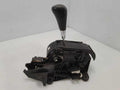 2006 - 2012 Toyota RAV4 Automatic Gear Shifter Assembly OEM 33560-0R020