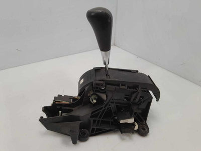 2006 - 2012 Toyota RAV4 Automatic Gear Shifter Assembly OEM 33560-0R020
