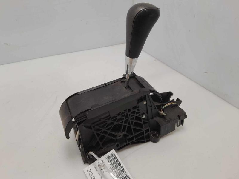 2006 - 2012 Toyota RAV4 Automatic Gear Shifter Assembly OEM 33560-0R020