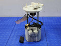 2018 Chevrolet Malibu Fuel Pump
