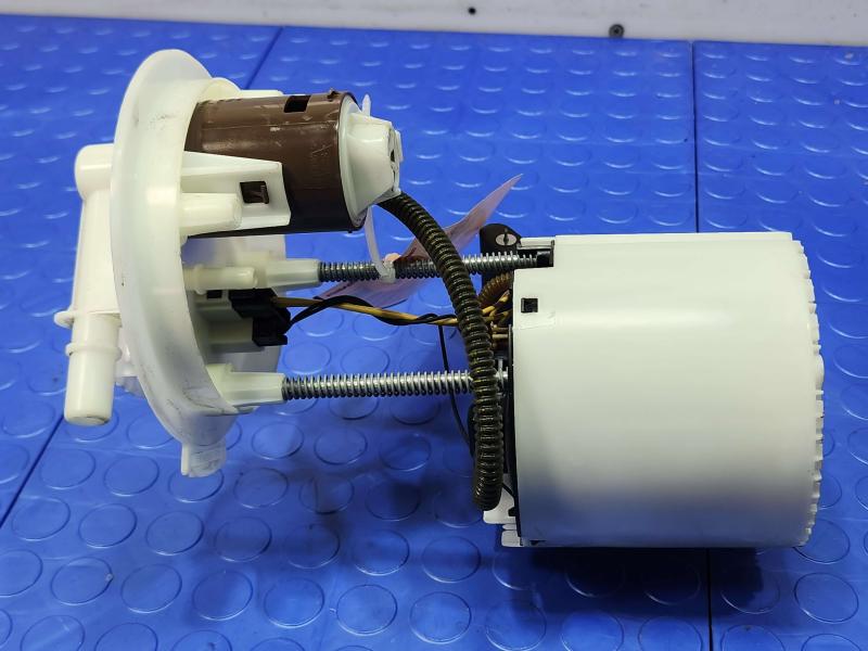 2018 Chevrolet Malibu Fuel Pump
