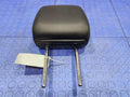 2016 Ford Edge Rear Seat Headrest Right or Left Side Black Leather OEM KT4Z58611A08AA,LH