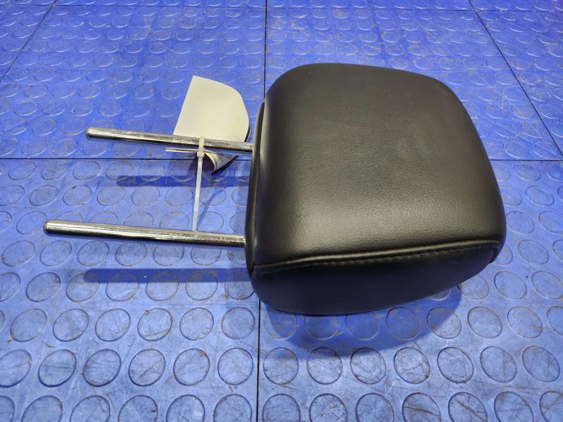 2016 Ford Edge Rear Seat Headrest Right or Left Side Black Leather OEM KT4Z58611A08AA,LH