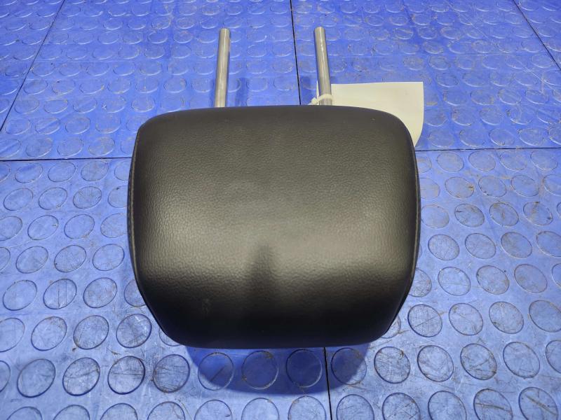 2016 Ford Edge Rear Seat Headrest Right or Left Side Black Leather OEM KT4Z58611A08AA,LH