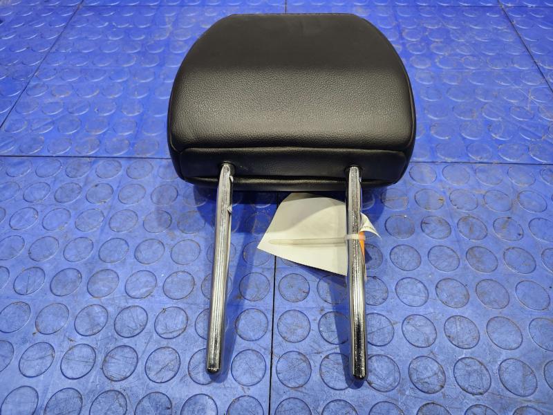 2016 Ford Edge Rear Seat Headrest Right or Left Side Black Leather OEM KT4Z58611A08AA,LH