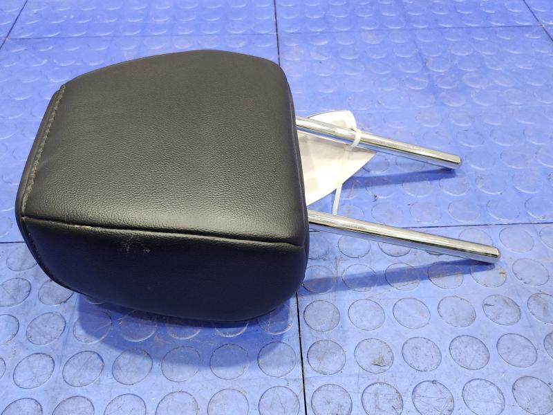 2016 Ford Edge Rear Seat Headrest Right or Left Side Black Leather OEM KT4Z58611A08AA,LH