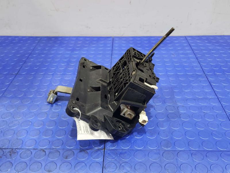 2008 Lexus LS 460 Floor Shifter