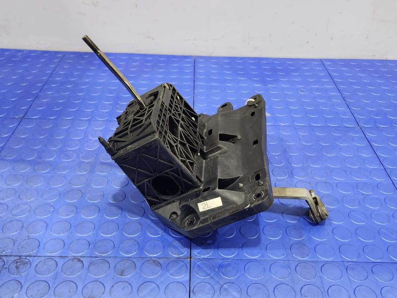 2008 Lexus LS 460 Floor Shifter